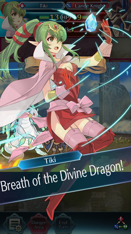 File:FEH Glowing Ember 1.png