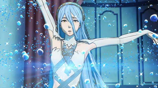 File:Azura Hoshido Cutscene 2.png