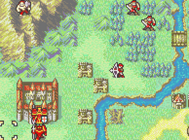 CaelinLoinDesPlaines.png