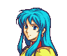 Eirika-beta.gif