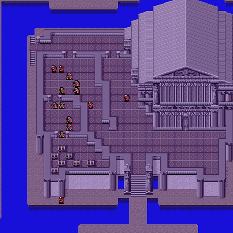 File:FE3 Chapter 16 Map.png