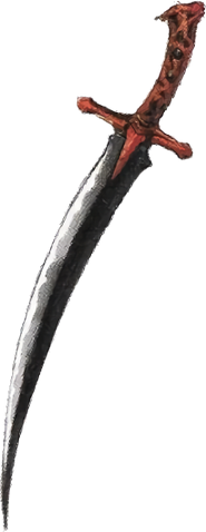 File:Killing Edge concept.png