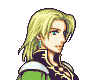 Selena.png