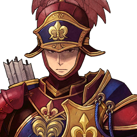 File:Echoes Bow Knight.png