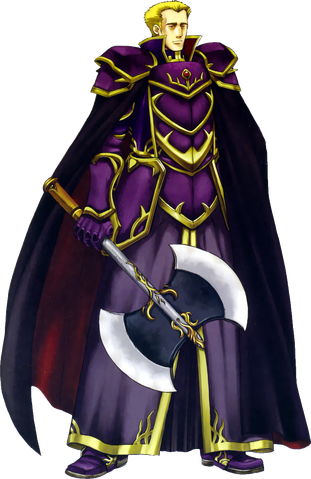 File:Murdock.png