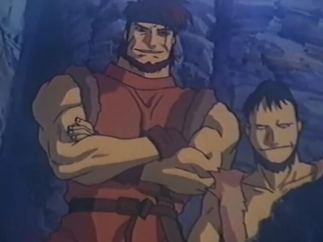 File:Reynard(Anime-watchingNarbalFighting).jpg