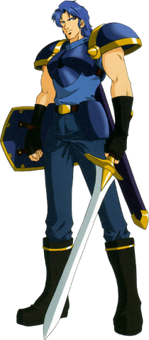 File:SamsonTCG.png