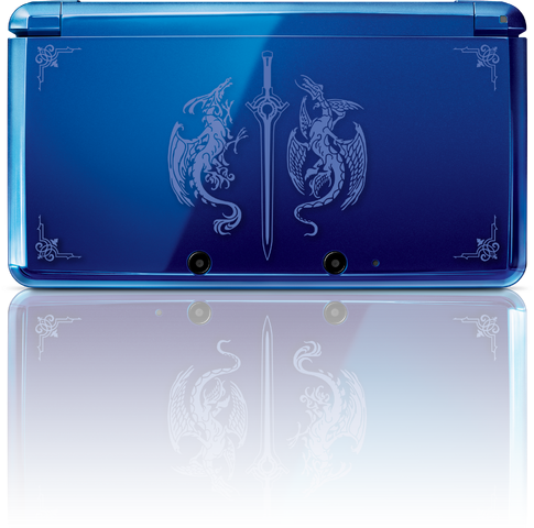File:Fe13 skin Nintendo 3DS.png