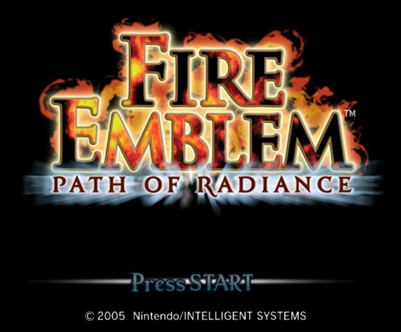 File:FE9 Game Logo.jpg