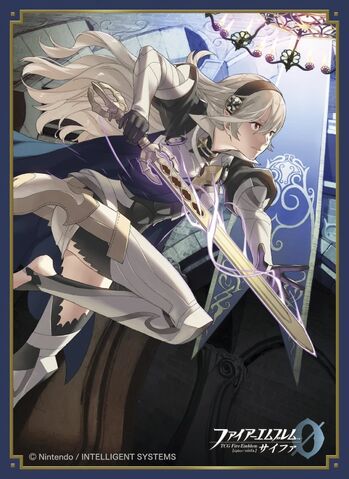 File:Female Corrin Promotional Cipher Card.jpg