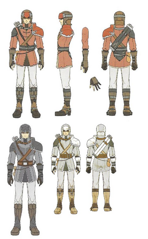 File:Archer concept RD.png