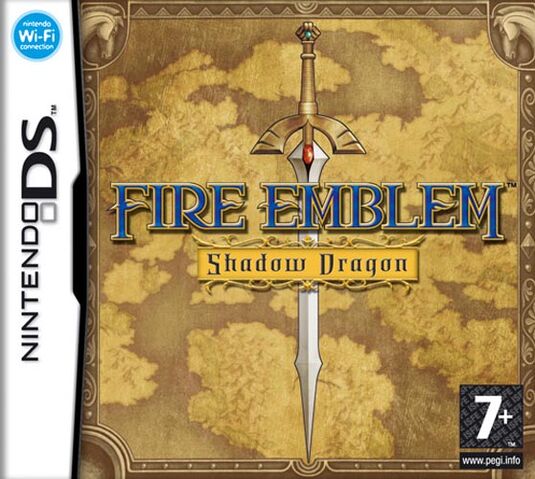 Datei:FE11.jpg