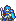 FE8_Ephraim_Lord_Map_Sprite.gif