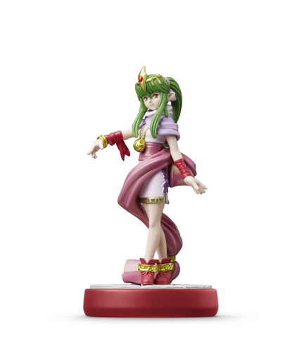 File:Tiki amiibo.png
