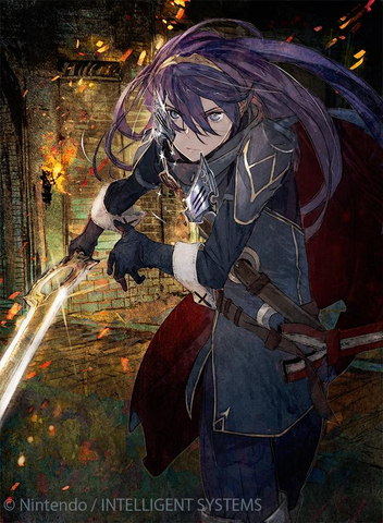 File:FE0 Lucina4.png
