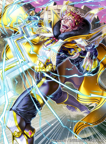 File:Cipher Gangrel Artwork.png