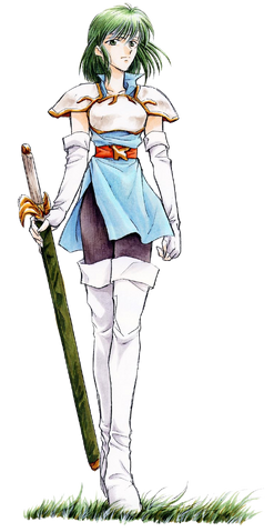 File:FE5 Misha Artwork.png