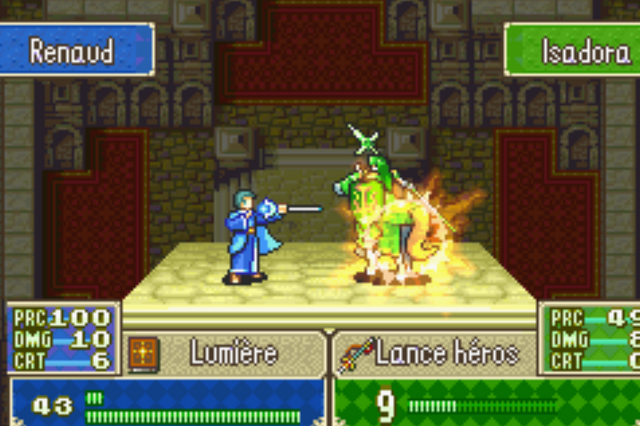 Fichier:Lumière(Arme).png