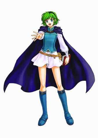 File:Nino.jpg