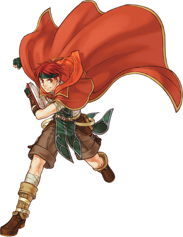 File:Ferd-tormod.png