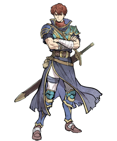 File:Raven Heroes.png