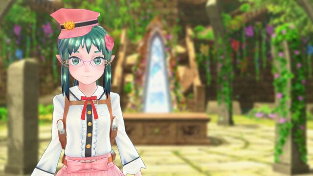 File:Tiki@SneezeDetectiveMaho half.jpg