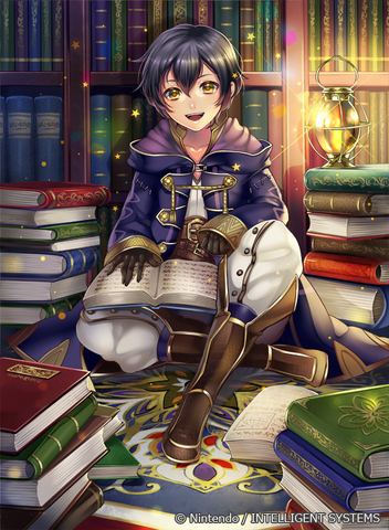 File:Yoko Maturica Morgan.png