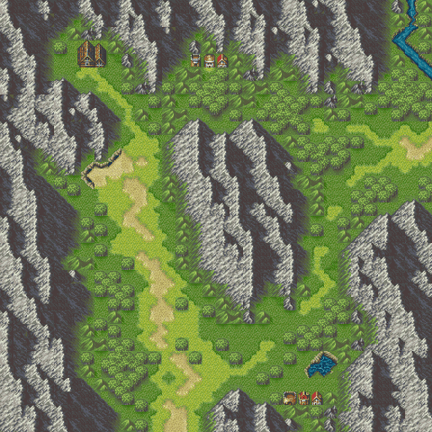 File:FE5 Chap9.gif