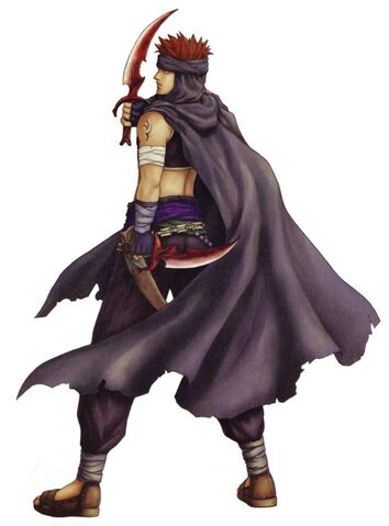 File:Jaffar.jpg