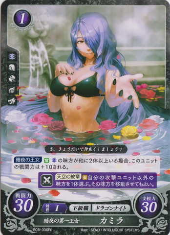 File:Cipher Camilla 5.png