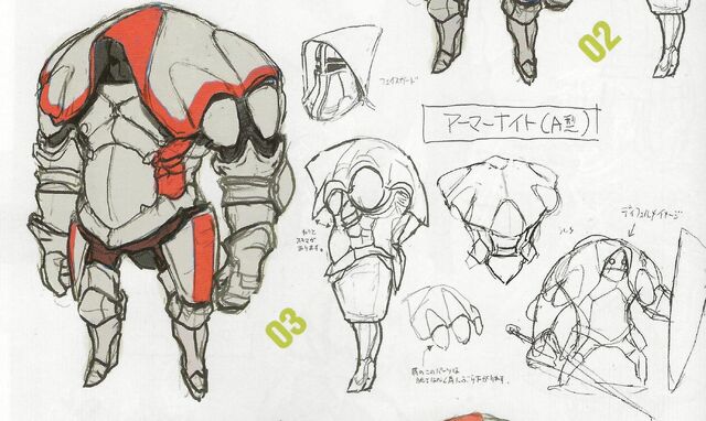 File:Enemy Knight Male.jpg