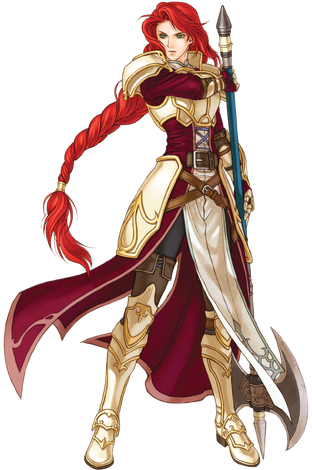 File:Ferd-titania.png