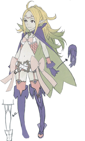 File:Nowi concept color.png
