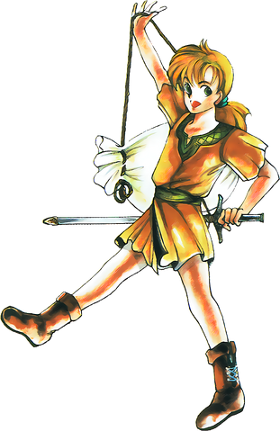 File:Dew (Super Tactics Book).png