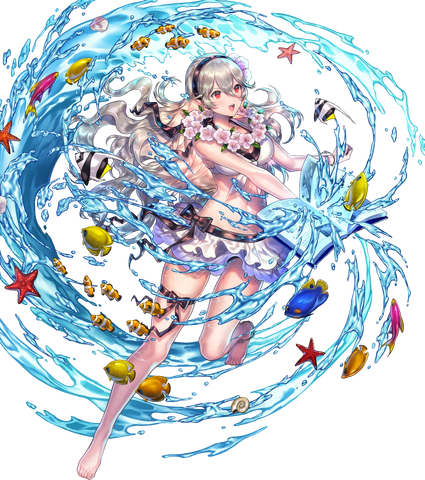 File:Female Corrin Swimsuit Skill.png
