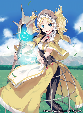 File:Lissa40haraArt.png