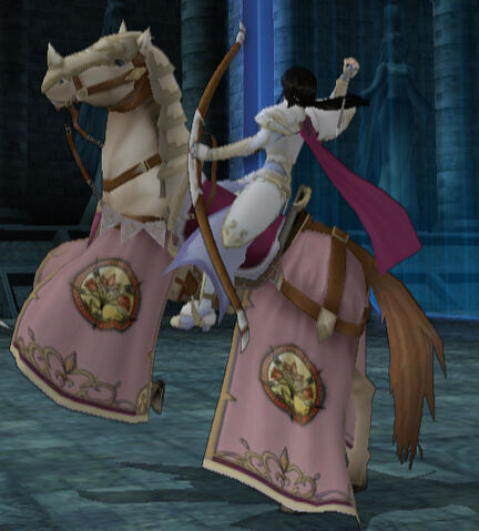 File:FE10 Double Bow.jpg