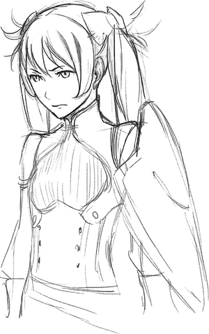 File:FE13 Severa Concept Art.png