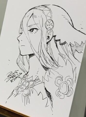 File:Kozaki Aqua live sketch.jpg