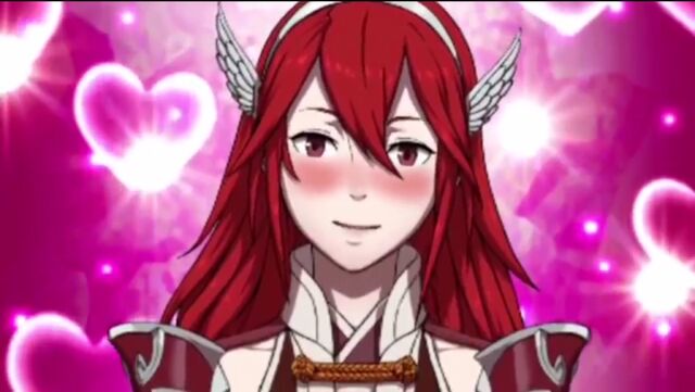 File:Matoi confession.jpg