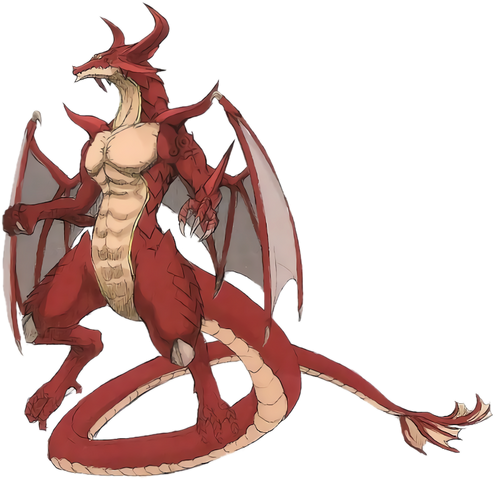 File:Red Dragon art.png