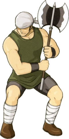 File:BrigandTCG2.png