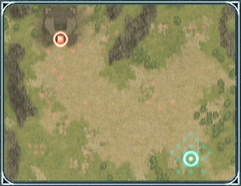 FE9K26.png