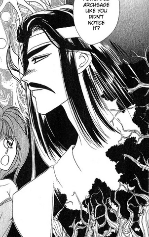 File:Hark Manga.png
