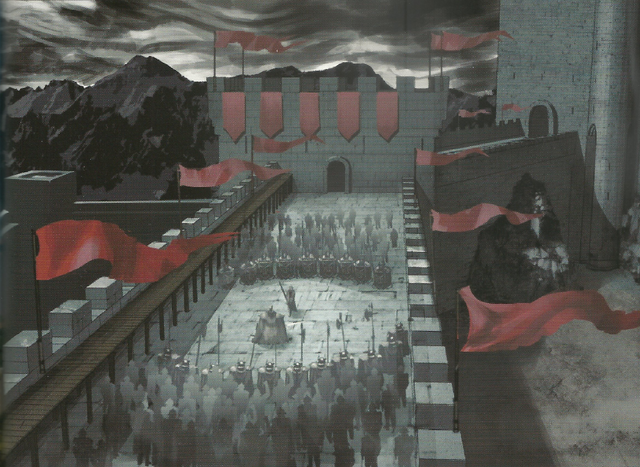 File:Rigel Castle 2.png