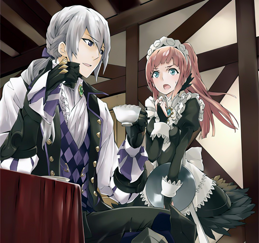File:Jakob and Felica artwork.png