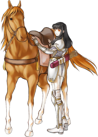 File:FE9 Astrid.png