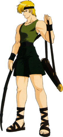 File:Warren TCG.png
