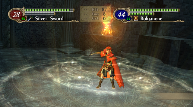File:FE10 Flare (Tormod).png