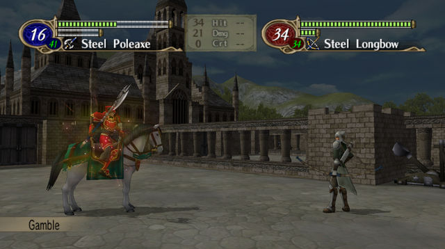 File:FE10 Gamble.png